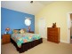 5 Lake View Crescent, Highbury SA 5089