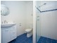 5 Lake View Crescent, Highbury SA 5089