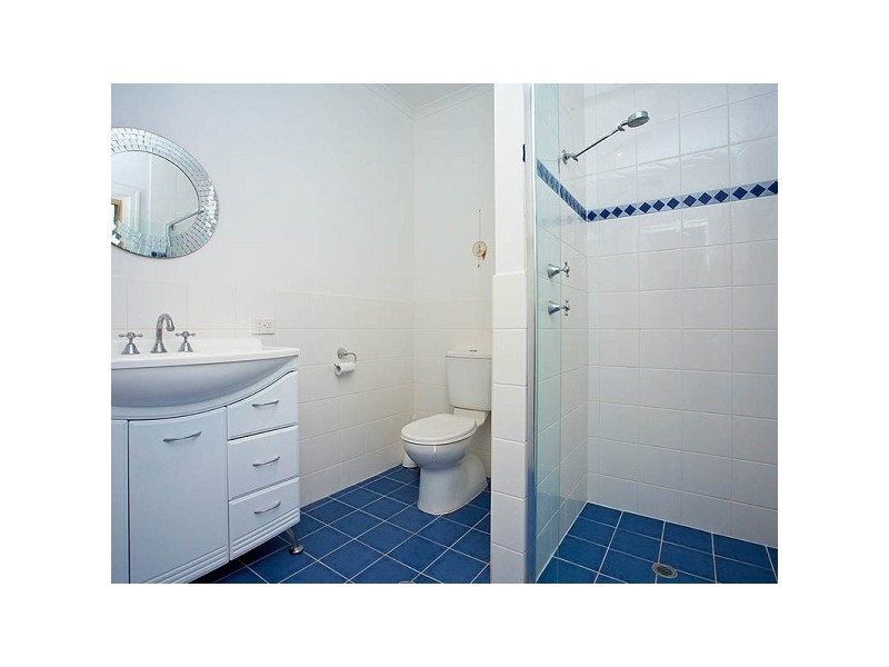 5 Lake View Crescent, Highbury SA 5089