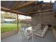 5 Lake View Crescent, Highbury SA 5089