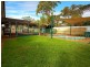 5 Lake View Crescent, Highbury SA 5089