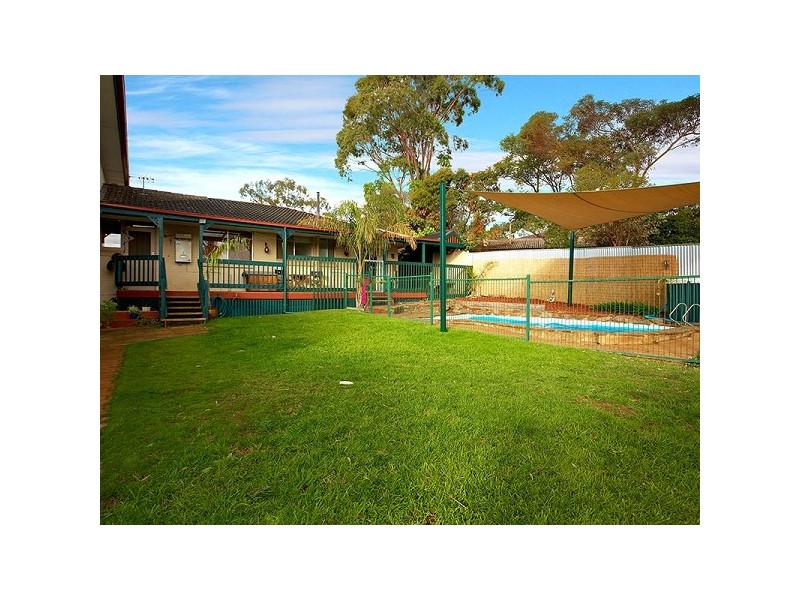 5 Lake View Crescent, Highbury SA 5089