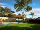 5 Lake View Crescent, Highbury SA 5089