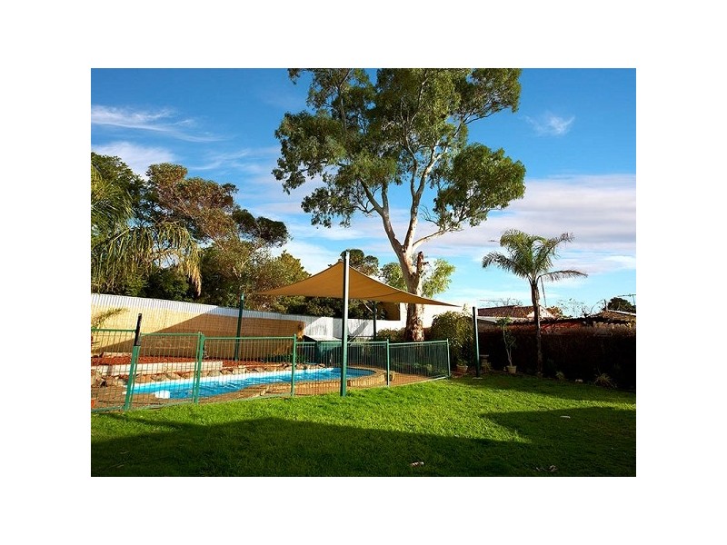 5 Lake View Crescent, Highbury SA 5089