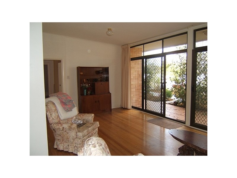 5 Clarence Avenue, Klemzig SA 5087