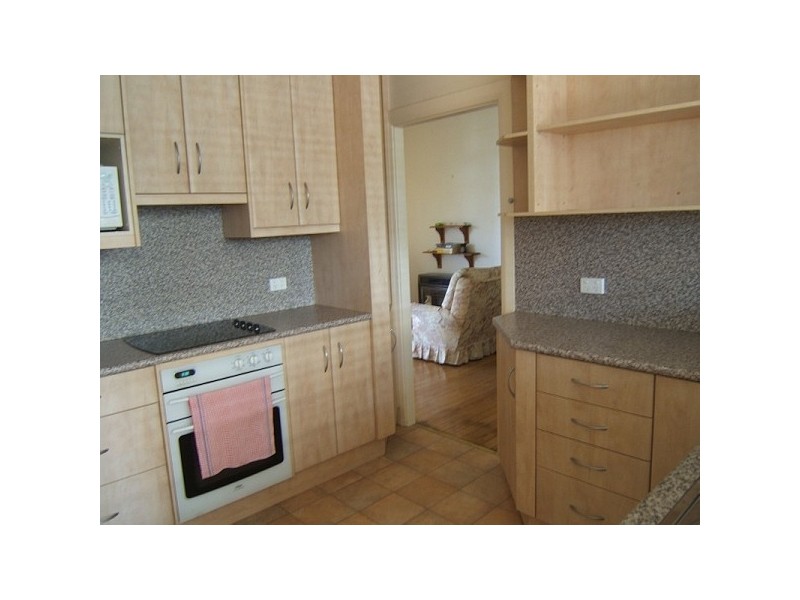 5 Clarence Avenue, Klemzig SA 5087