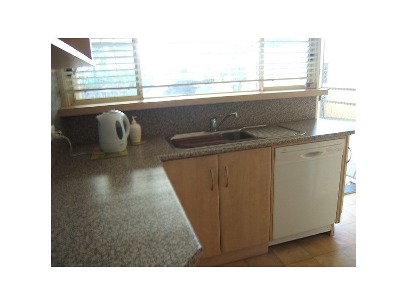 5 Clarence Avenue, Klemzig SA 5087