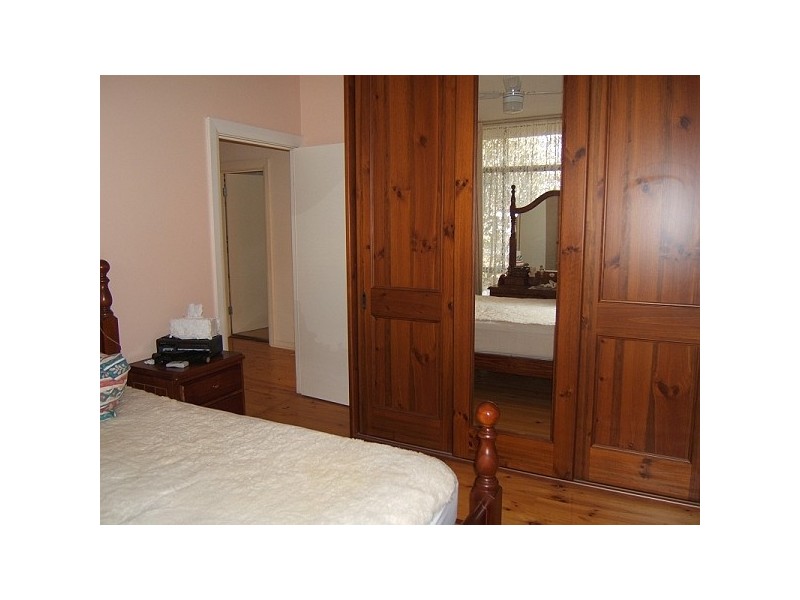 5 Clarence Avenue, Klemzig SA 5087