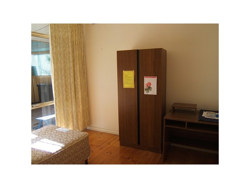 5 Clarence Avenue, Klemzig SA 5087