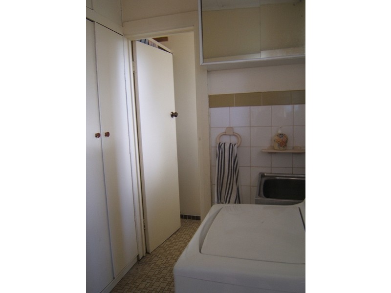 5 Clarence Avenue, Klemzig SA 5087