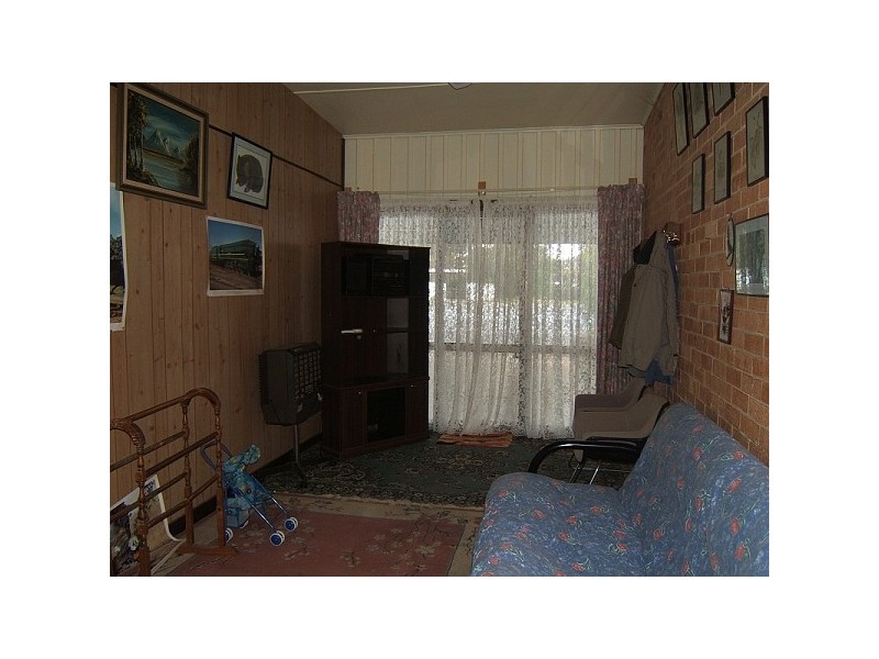 5 Clarence Avenue, Klemzig SA 5087