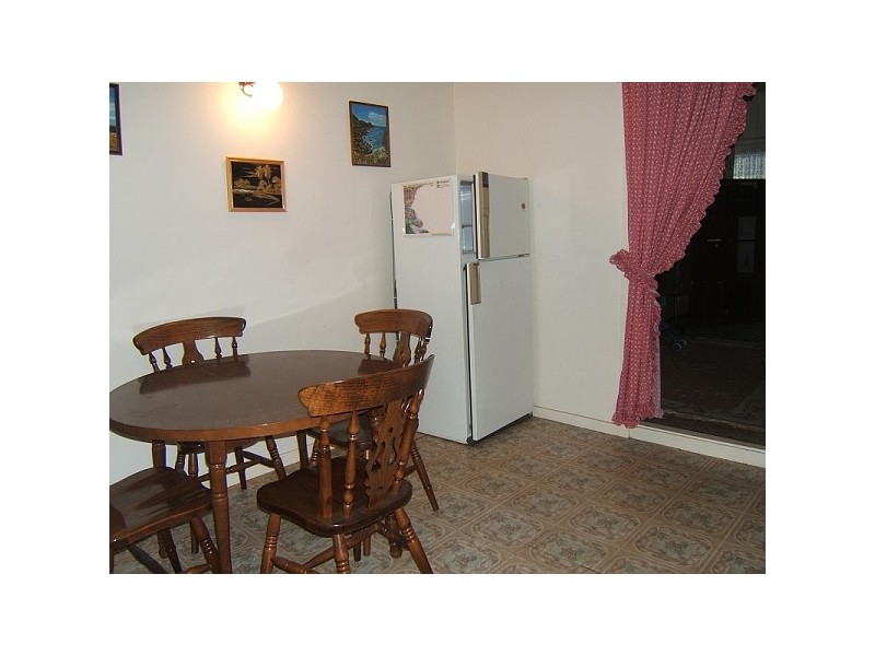 5 Clarence Avenue, Klemzig SA 5087