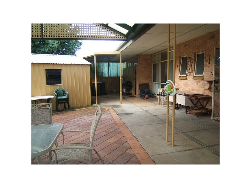 5 Clarence Avenue, Klemzig SA 5087