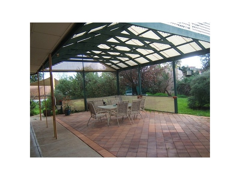 5 Clarence Avenue, Klemzig SA 5087