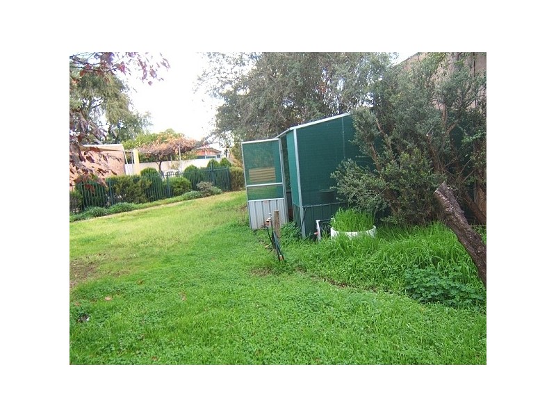 5 Clarence Avenue, Klemzig SA 5087