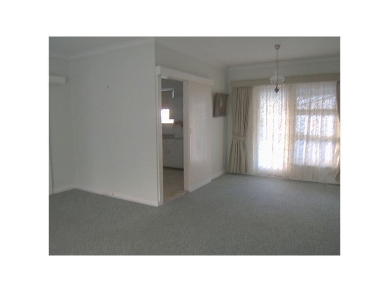 15 Highbury Drive, Highbury SA 5089