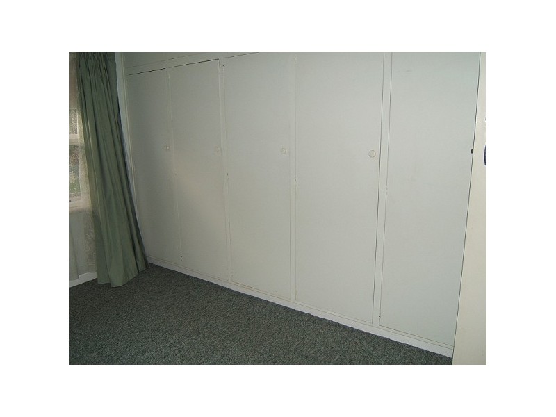 15 Highbury Drive, Highbury SA 5089