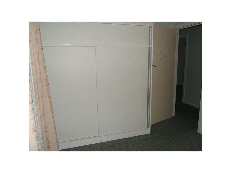 15 Highbury Drive, Highbury SA 5089