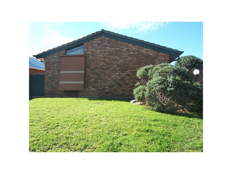 5/ 26 Gladstone Avenue, Magill SA 5072
