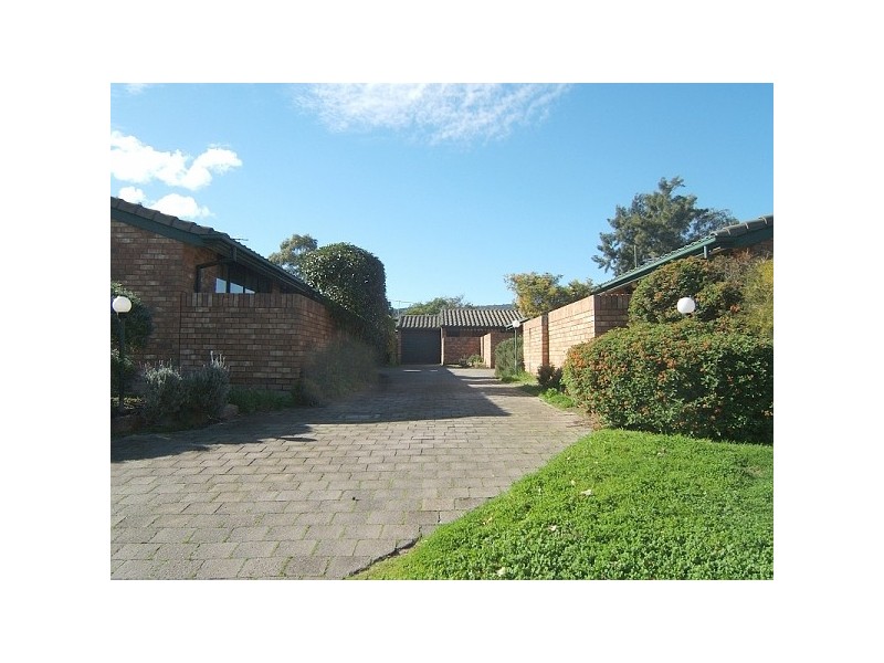 5/ 26 Gladstone Avenue, Magill SA 5072