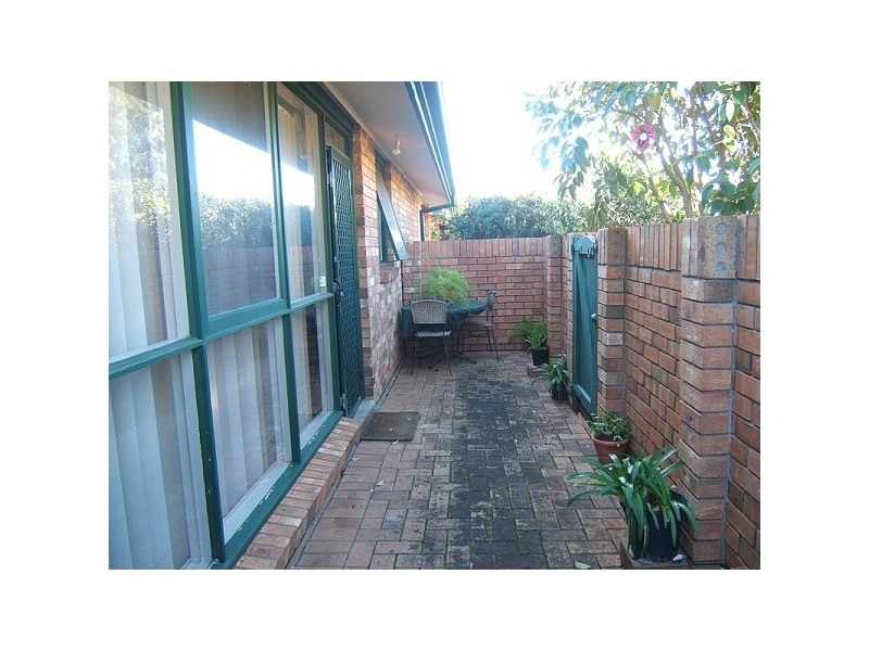 5/ 26 Gladstone Avenue, Magill SA 5072