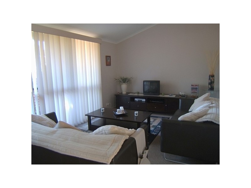 5/ 26 Gladstone Avenue, Magill SA 5072