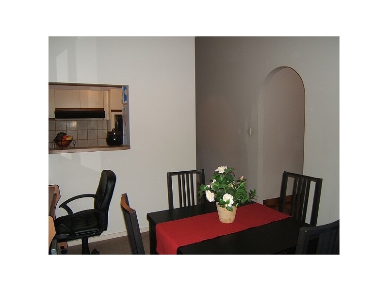 5/ 26 Gladstone Avenue, Magill SA 5072