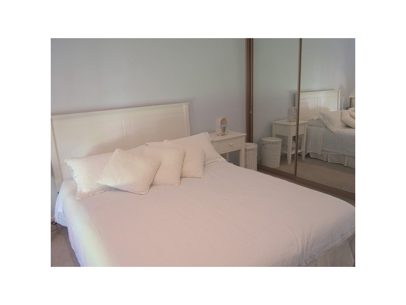 5/ 26 Gladstone Avenue, Magill SA 5072