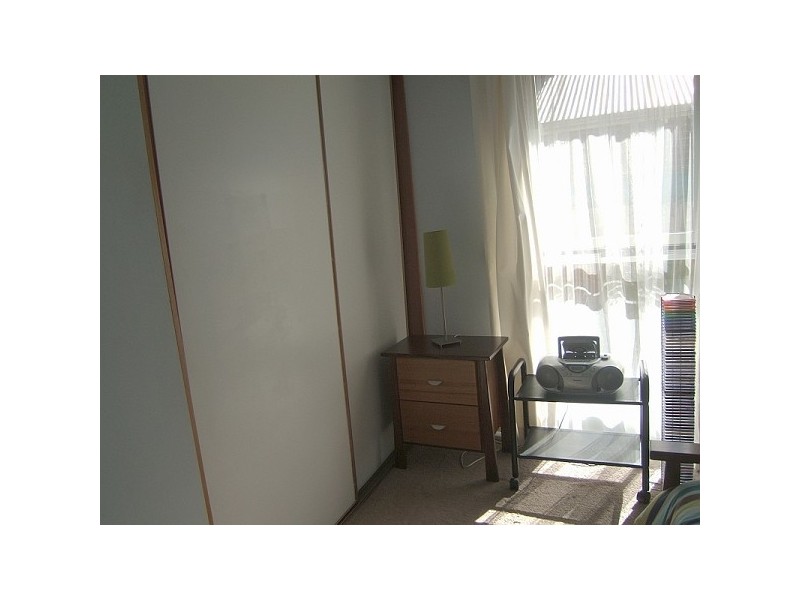 5/ 26 Gladstone Avenue, Magill SA 5072