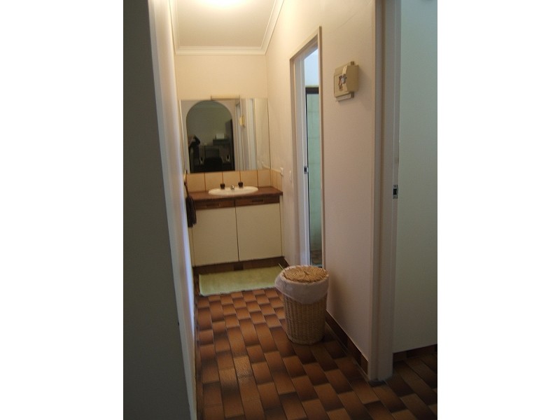 5/ 26 Gladstone Avenue, Magill SA 5072