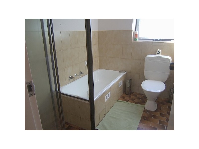 5/ 26 Gladstone Avenue, Magill SA 5072