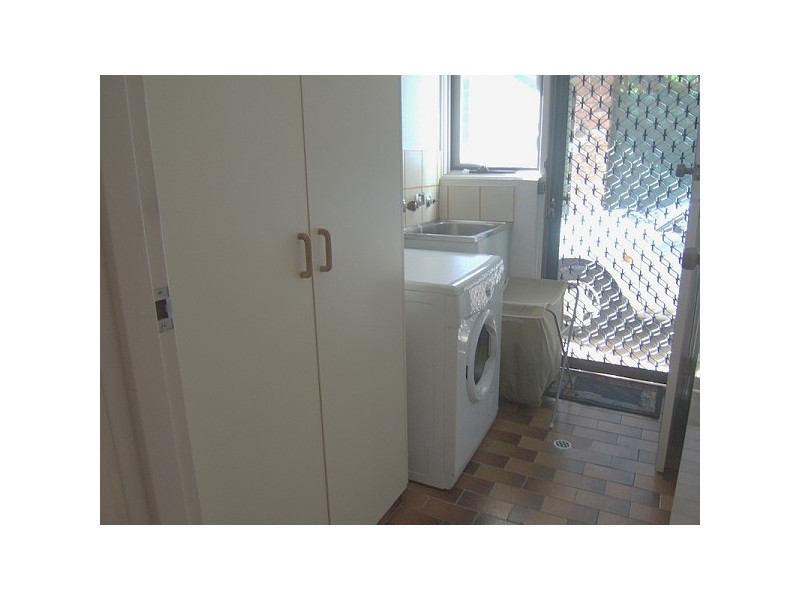 5/ 26 Gladstone Avenue, Magill SA 5072