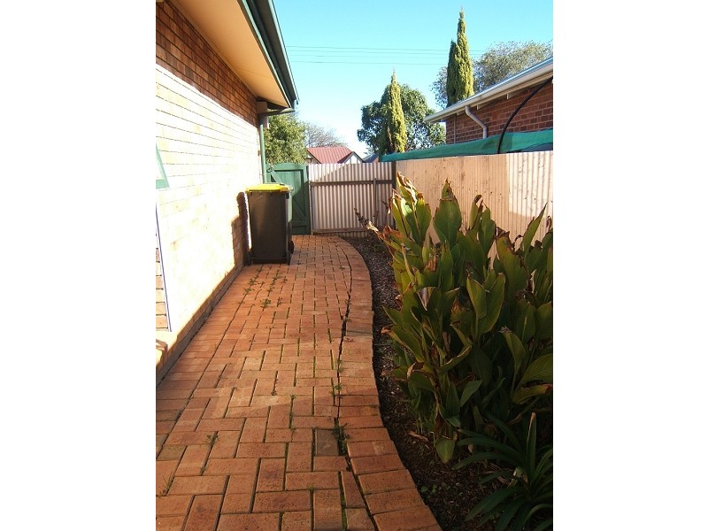 5/ 26 Gladstone Avenue, Magill SA 5072