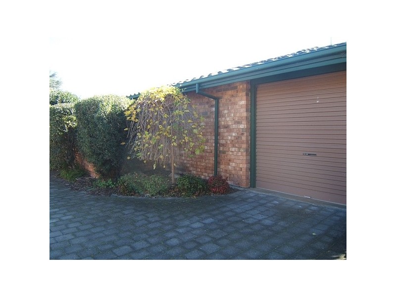 5/ 26 Gladstone Avenue, Magill SA 5072