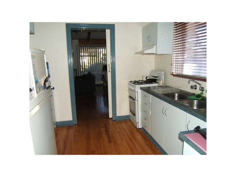 Campbelltown SA 5074