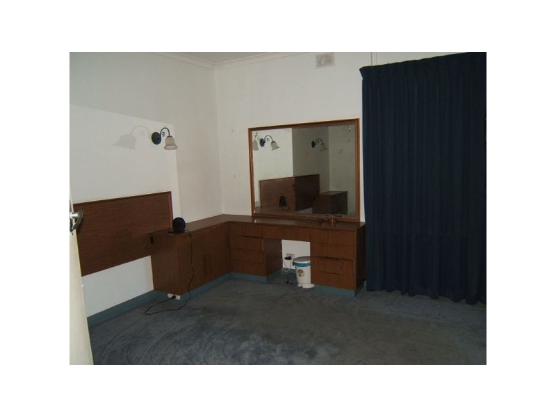 Campbelltown SA 5074