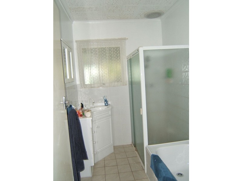 Campbelltown SA 5074