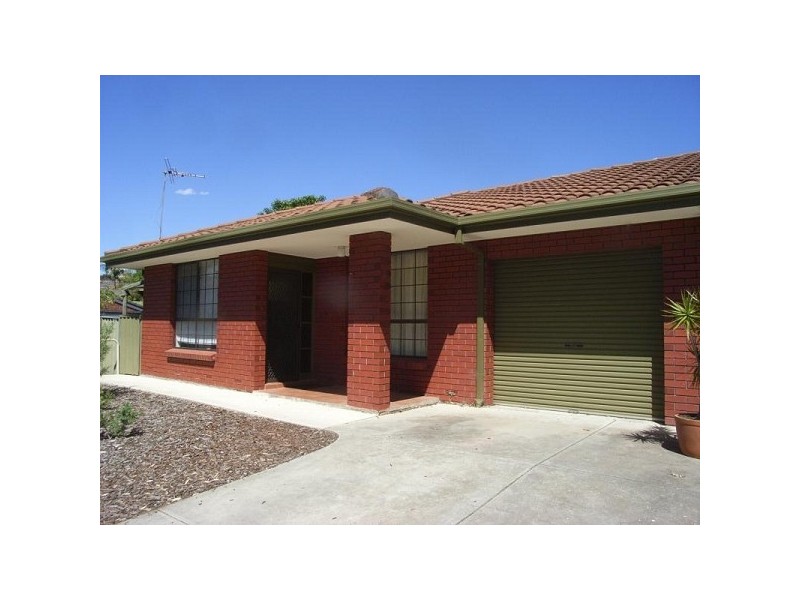 68 River Drive, Athelstone SA 5076