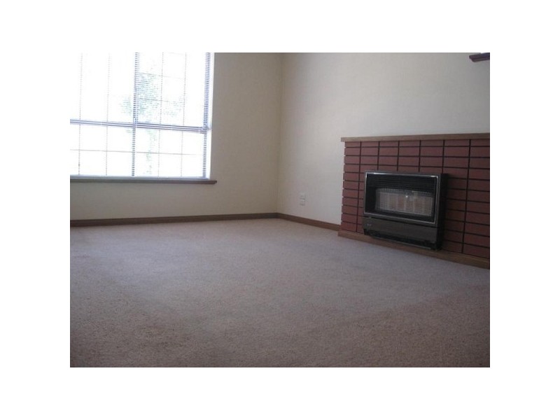 68 River Drive, Athelstone SA 5076