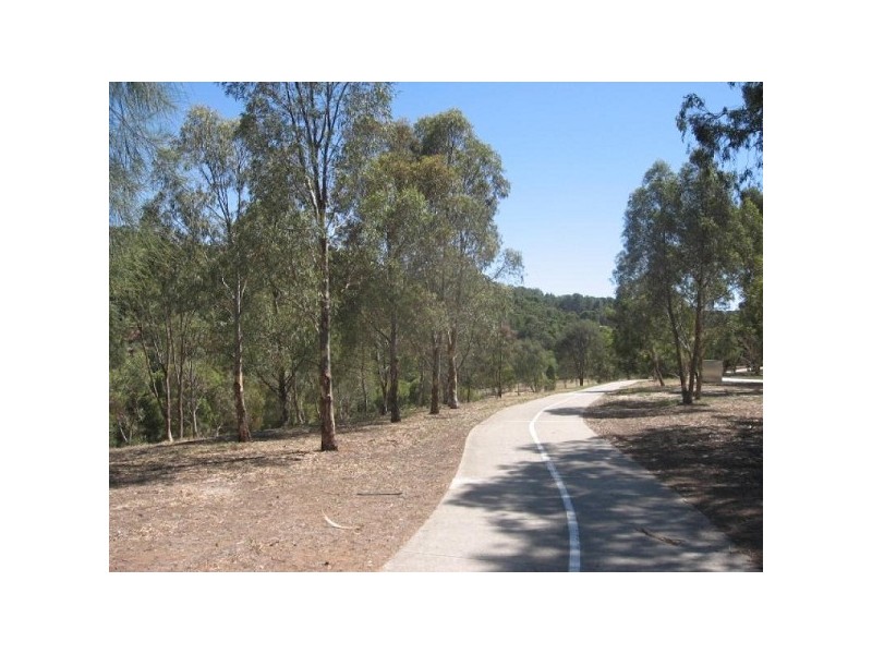 68 River Drive, Athelstone SA 5076