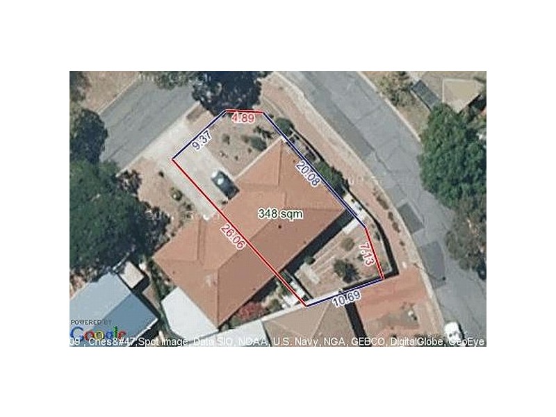 68 River Drive, Athelstone SA 5076