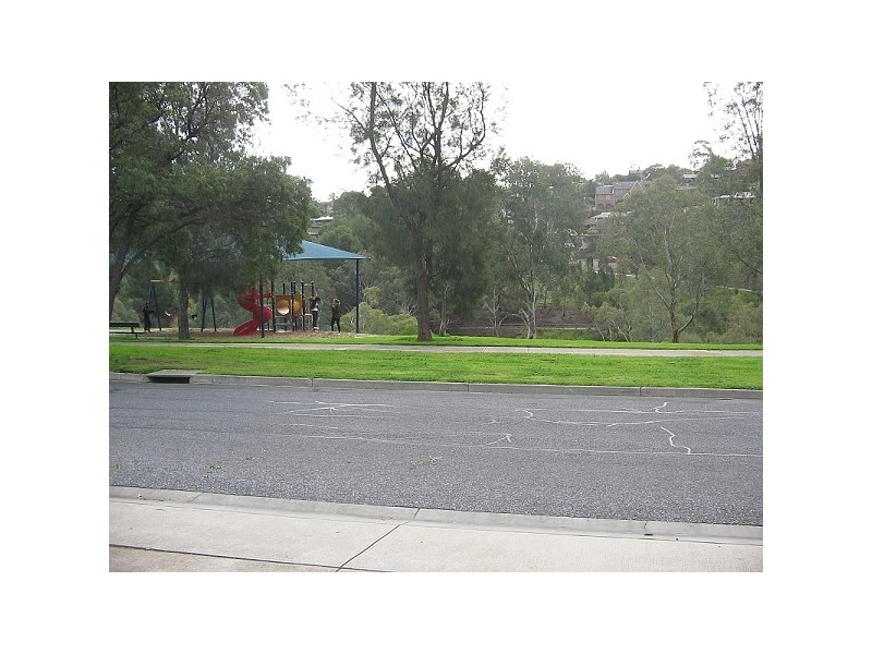 68 River Drive, Athelstone SA 5076