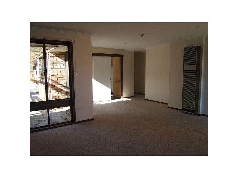 17 Mumford Avenue, St Agnes SA 5097