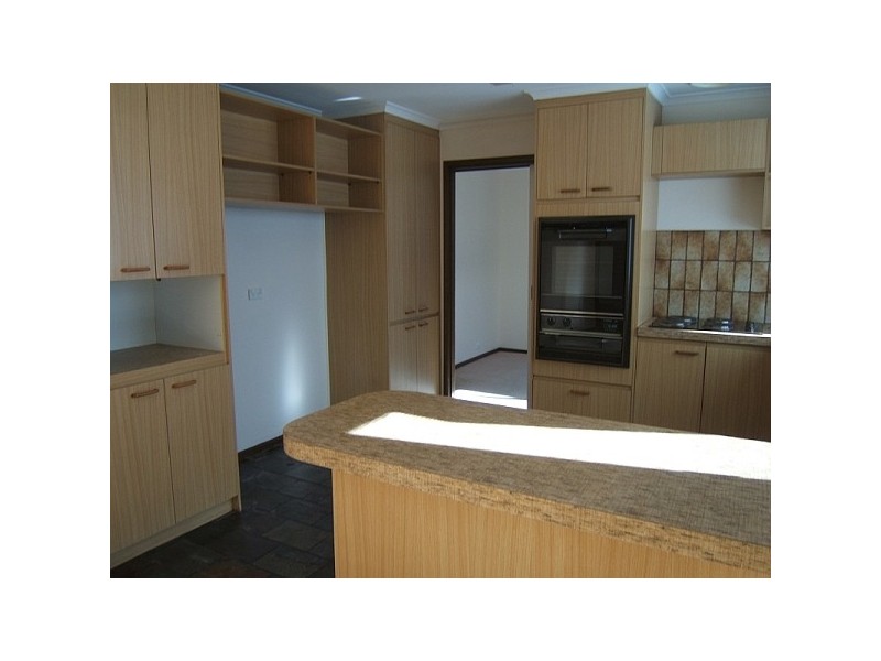 17 Mumford Avenue, St Agnes SA 5097