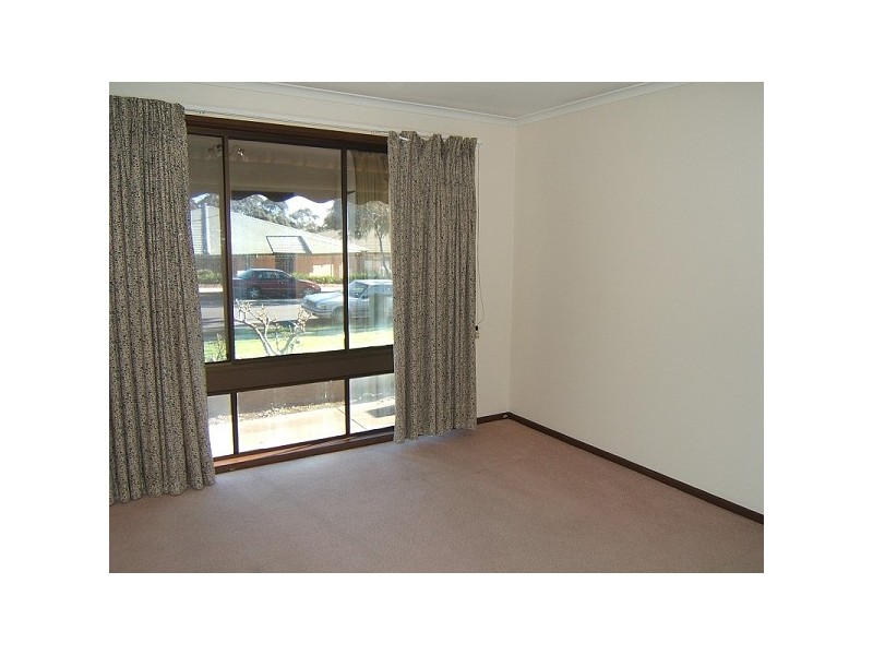 17 Mumford Avenue, St Agnes SA 5097