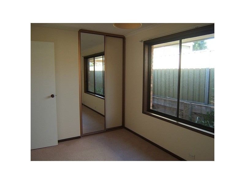 17 Mumford Avenue, St Agnes SA 5097