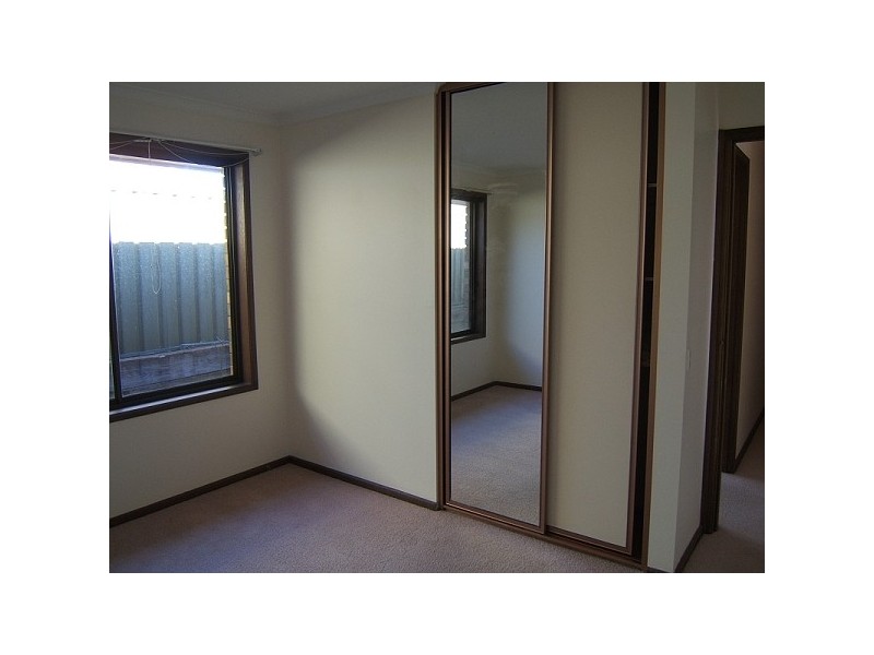 17 Mumford Avenue, St Agnes SA 5097