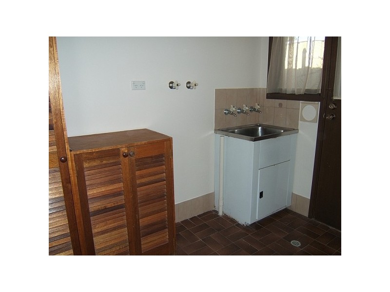 17 Mumford Avenue, St Agnes SA 5097