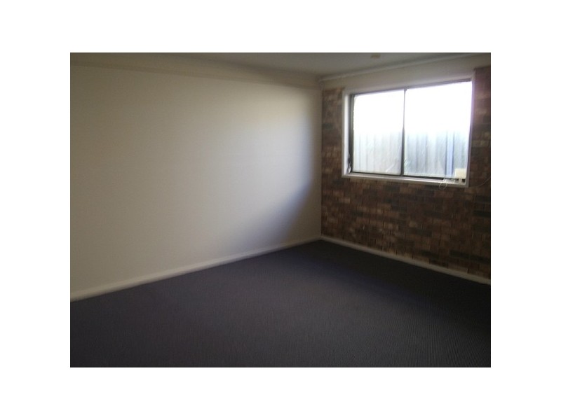 17 Mumford Avenue, St Agnes SA 5097