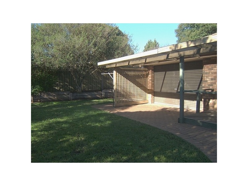 17 Mumford Avenue, St Agnes SA 5097